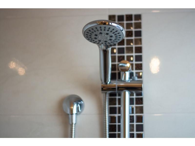 11C Stedham Way, Balga WA 6061