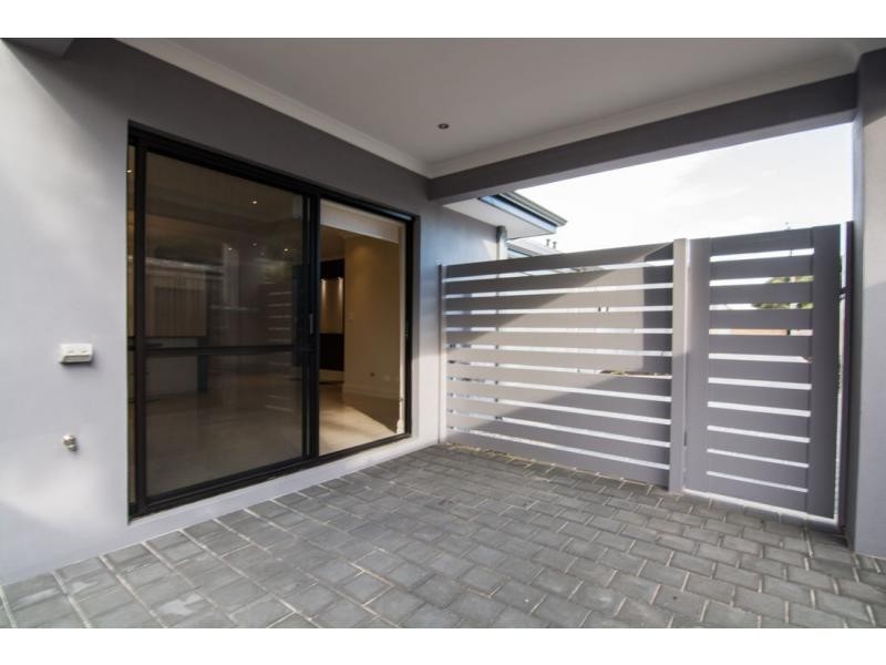 11C Stedham Way, Balga WA 6061