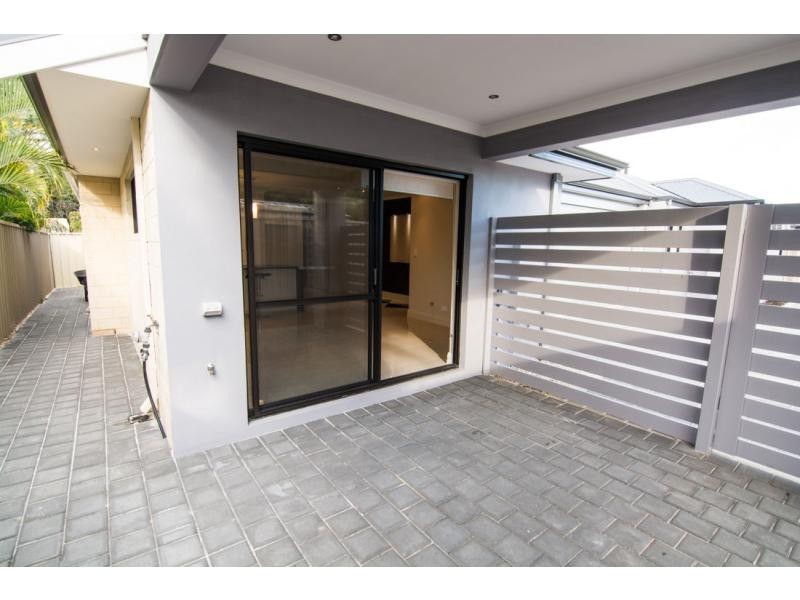 11C Stedham Way, Balga WA 6061