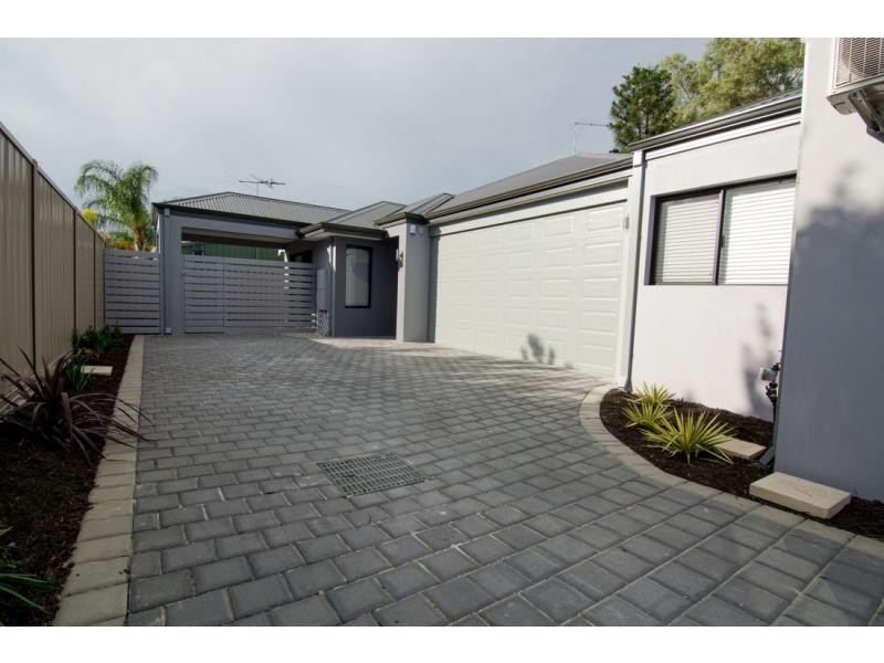 11C Stedham Way, Balga WA 6061