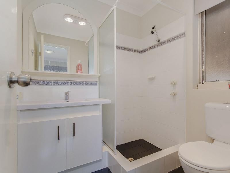 16 Laguardia Loop, Port Kennedy WA 6172