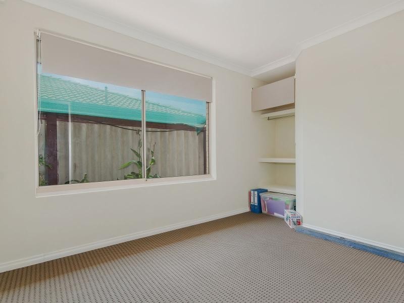 16 Laguardia Loop, Port Kennedy WA 6172