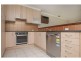 25 Weir Crescent, Beckenham WA 6107