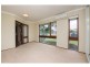 25 Weir Crescent, Beckenham WA 6107