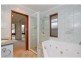 25 Weir Crescent, Beckenham WA 6107