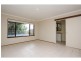 25 Weir Crescent, Beckenham WA 6107