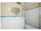25 Weir Crescent, Beckenham WA 6107