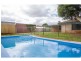 25 Weir Crescent, Beckenham WA 6107