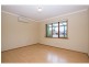 25 Weir Crescent, Beckenham WA 6107