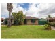 25 Weir Crescent, Beckenham WA 6107