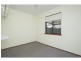25 Weir Crescent, Beckenham WA 6107