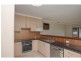 25 Weir Crescent, Beckenham WA 6107