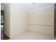 25 Weir Crescent, Beckenham WA 6107