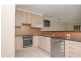 25 Weir Crescent, Beckenham WA 6107