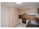 25 Weir Crescent, Beckenham WA 6107