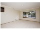 25 Weir Crescent, Beckenham WA 6107