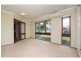 25 Weir Crescent, Beckenham WA 6107