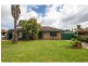 25 Weir Crescent, Beckenham WA 6107