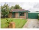 25 Weir Crescent, Beckenham WA 6107