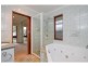 25 Weir Crescent, Beckenham WA 6107