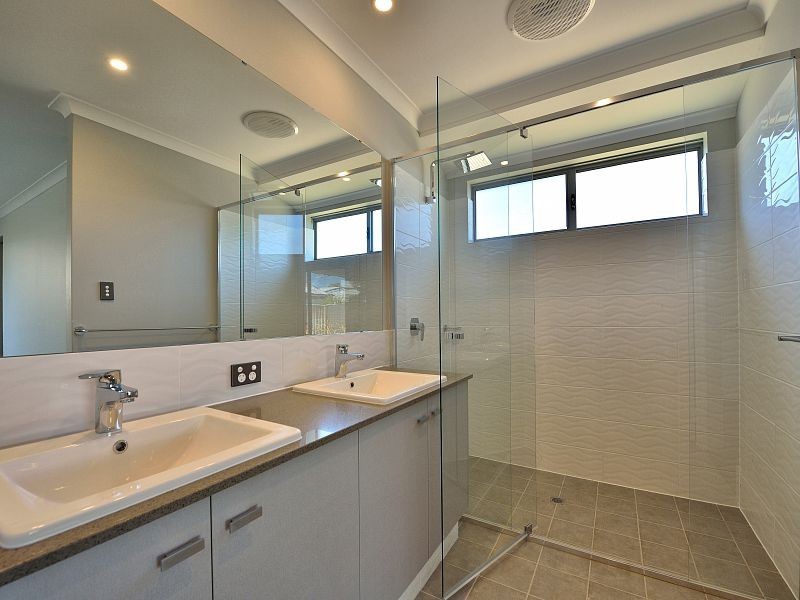 41 Len Howard Drive, Erskine WA 6210