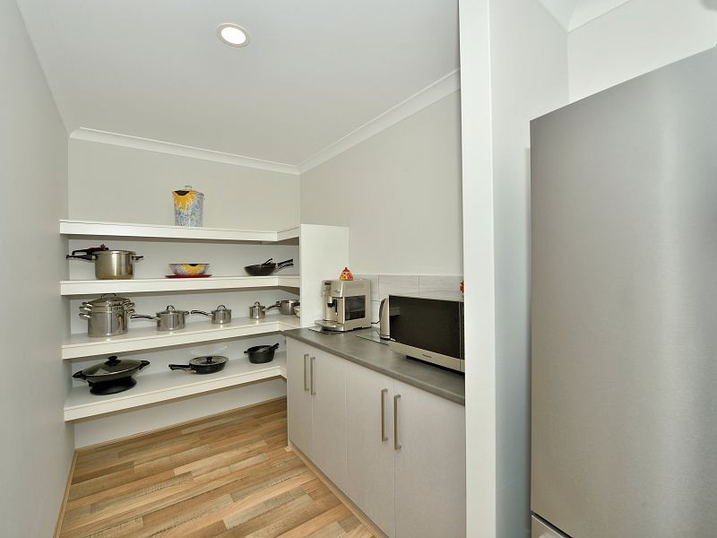 41 Len Howard Drive, Erskine WA 6210