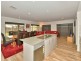 41 Len Howard Drive, Erskine WA 6210