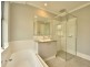41 Len Howard Drive, Erskine WA 6210