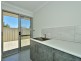 41 Len Howard Drive, Erskine WA 6210
