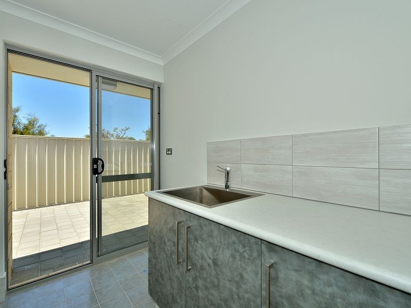 41 Len Howard Drive, Erskine WA 6210