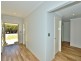 41 Len Howard Drive, Erskine WA 6210