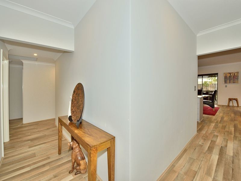 41 Len Howard Drive, Erskine WA 6210