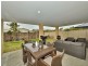 41 Len Howard Drive, Erskine WA 6210