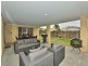 41 Len Howard Drive, Erskine WA 6210