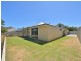 41 Len Howard Drive, Erskine WA 6210