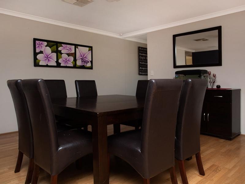 17 Monivae Vista, Tapping WA 6065