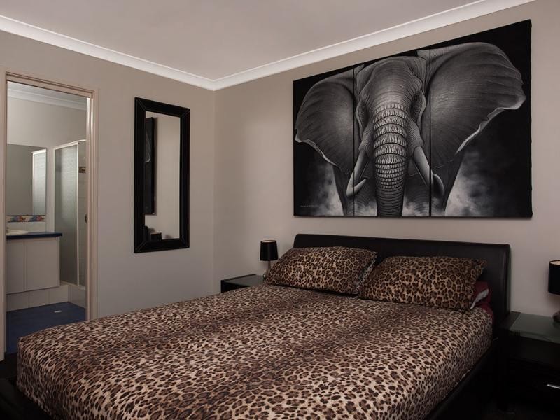 17 Monivae Vista, Tapping WA 6065