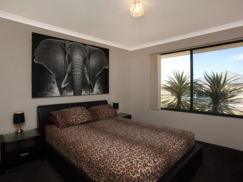 17 Monivae Vista, Tapping WA 6065