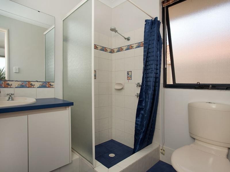 17 Monivae Vista, Tapping WA 6065