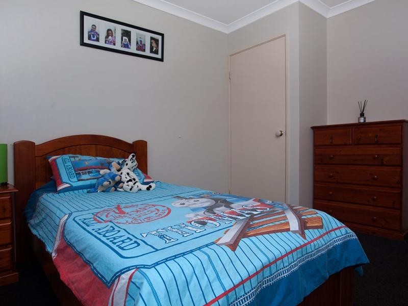 17 Monivae Vista, Tapping WA 6065