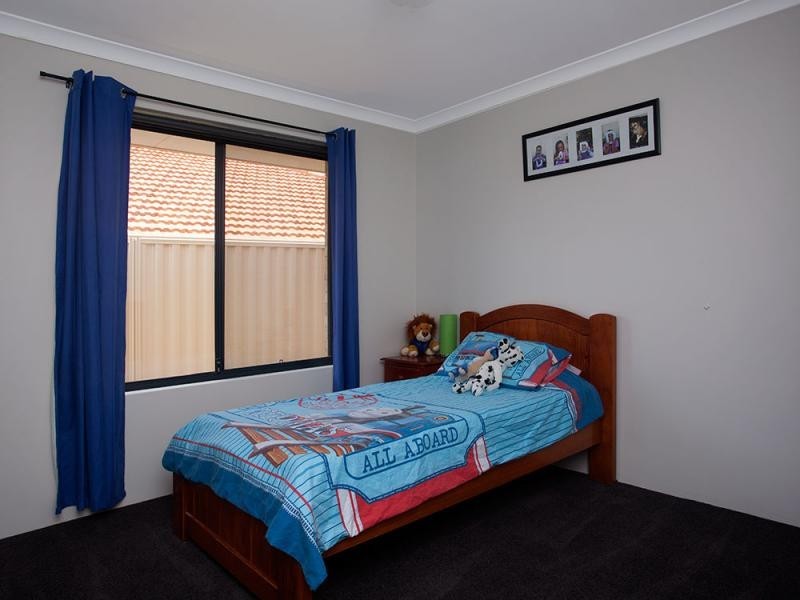 17 Monivae Vista, Tapping WA 6065