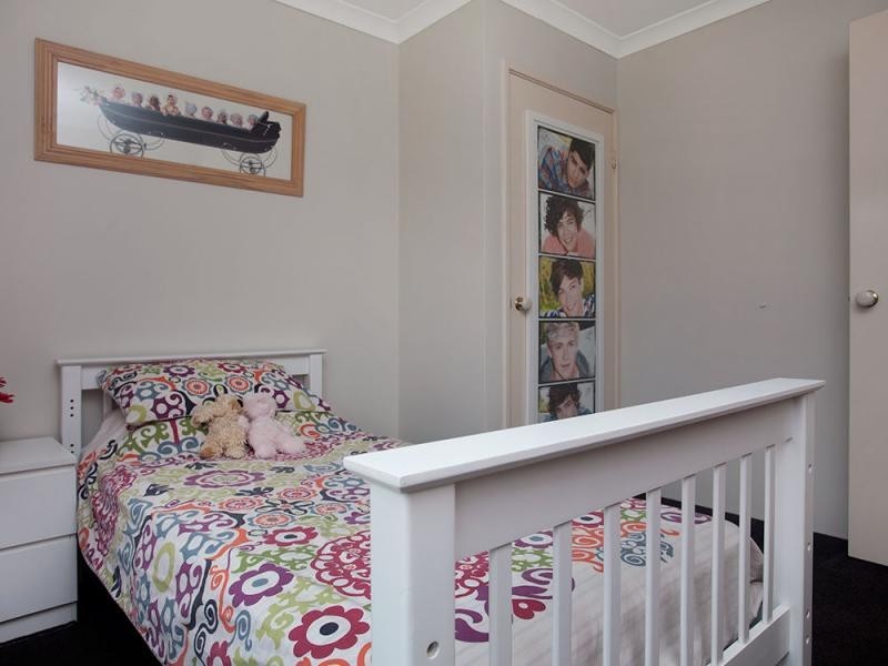 17 Monivae Vista, Tapping WA 6065