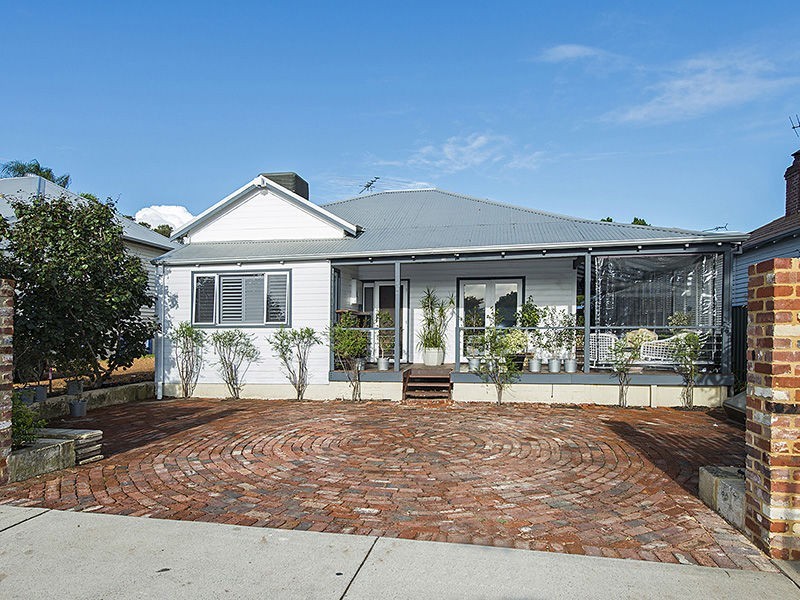 52 Kent Street, East Victoria Park WA 6101