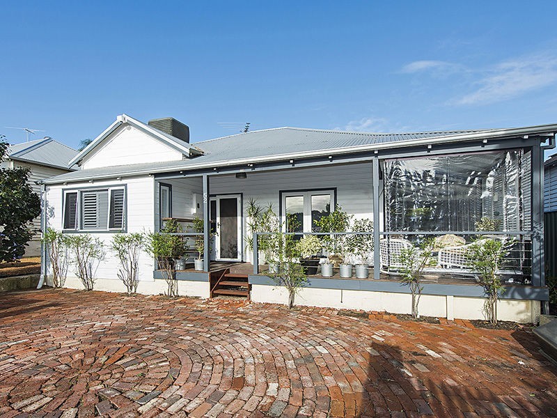 52 Kent Street, East Victoria Park WA 6101
