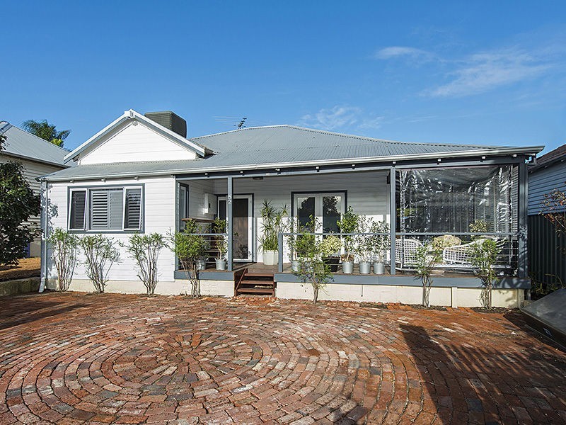 52 Kent Street, East Victoria Park WA 6101