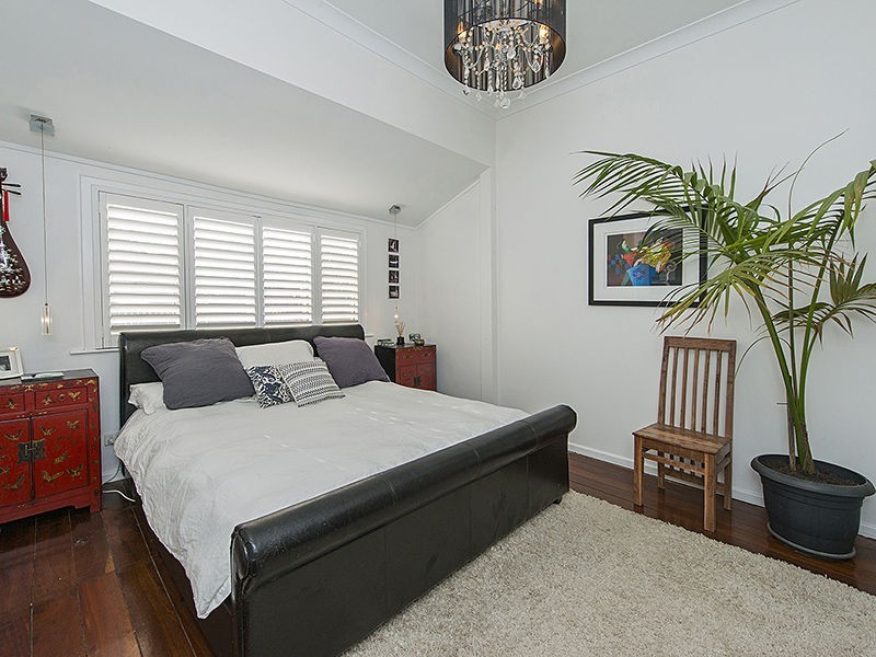 52 Kent Street, East Victoria Park WA 6101