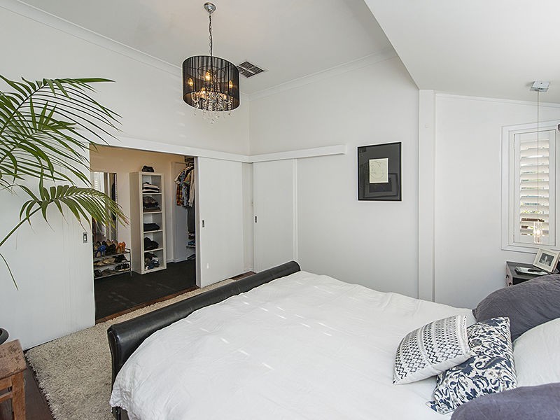 52 Kent Street, East Victoria Park WA 6101