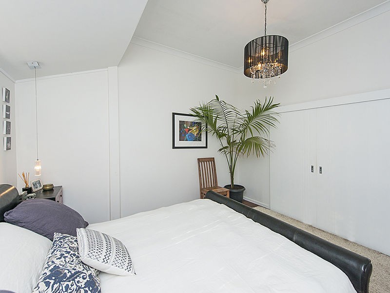 52 Kent Street, East Victoria Park WA 6101