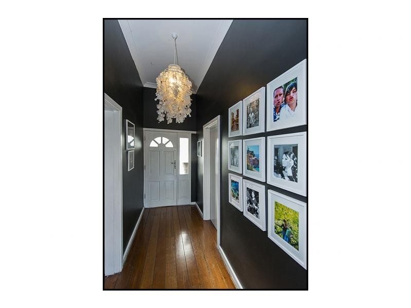 52 Kent Street, East Victoria Park WA 6101