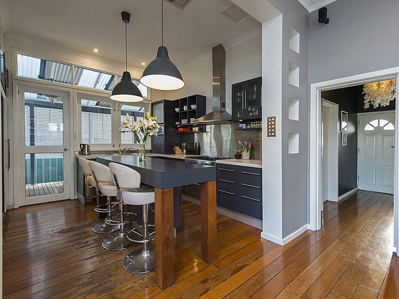 52 Kent Street, East Victoria Park WA 6101